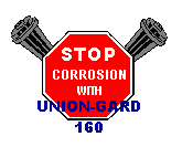 Click to Replace